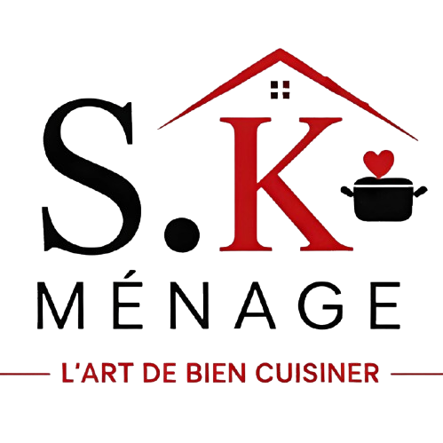 SK Ménage
