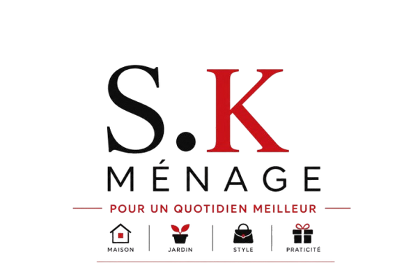 SK Ménage